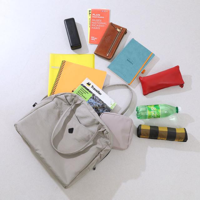 おすすめのポイント1