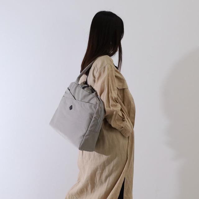 おすすめのポイント2