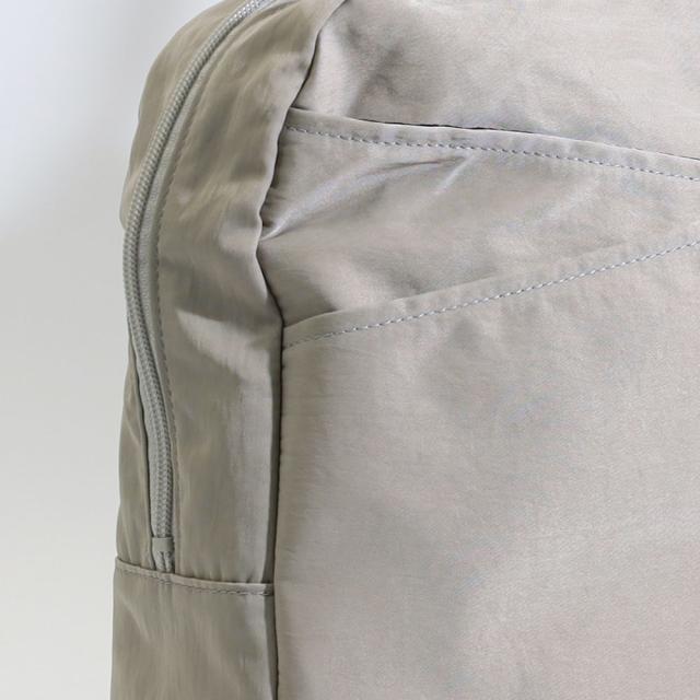 おすすめのポイント3