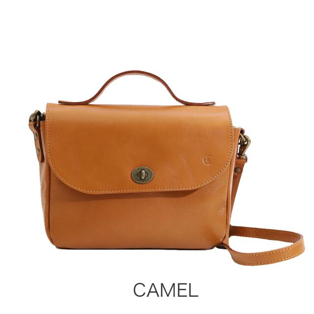 カラーバリエーション1