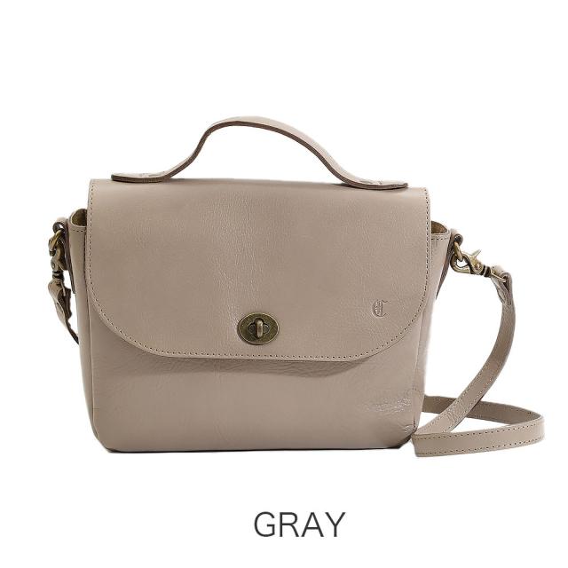 カラーバリエーション2