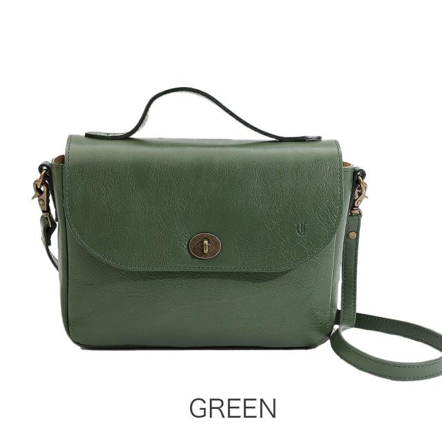 カラーバリエーション3