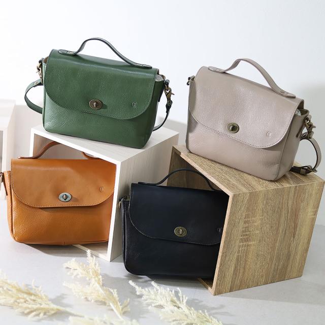 おすすめのポイント1