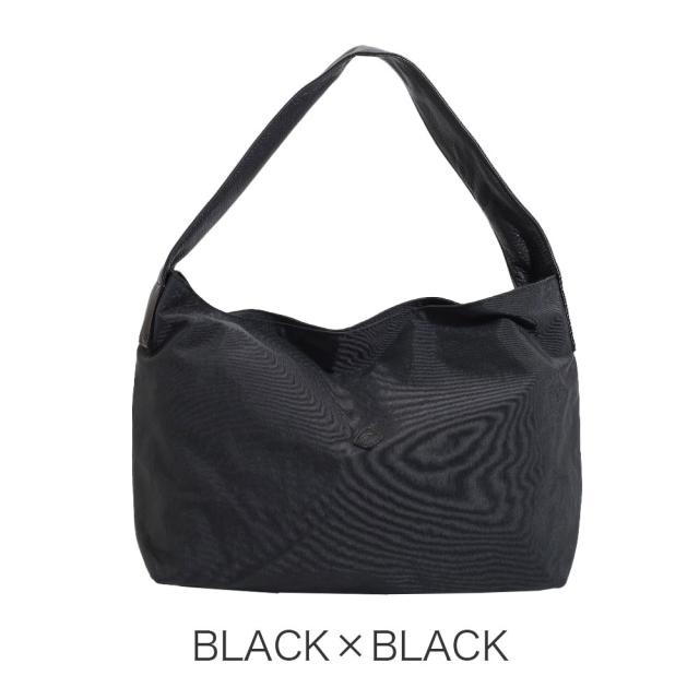 カラーバリエーション1