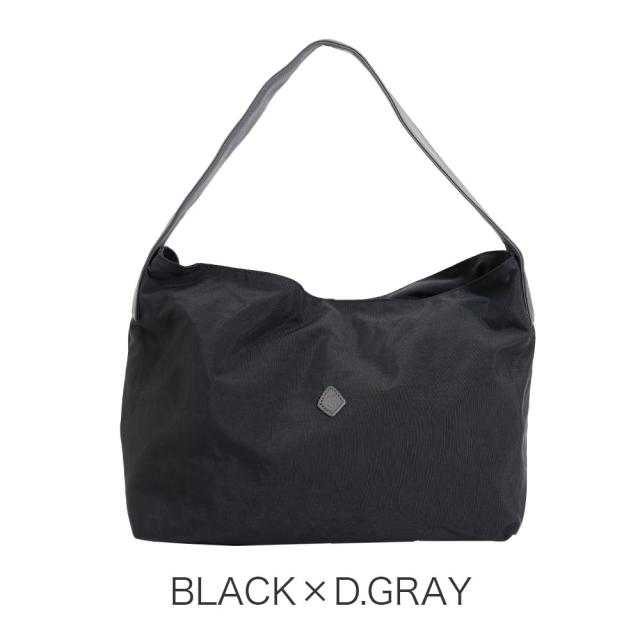 カラーバリエーション2