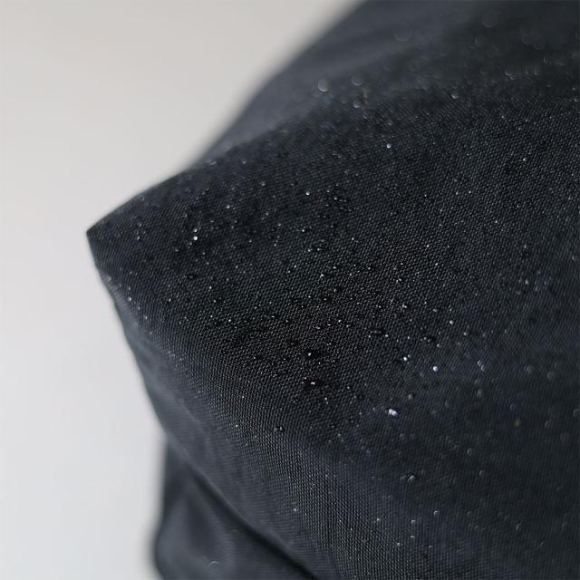 おすすめのポイント1