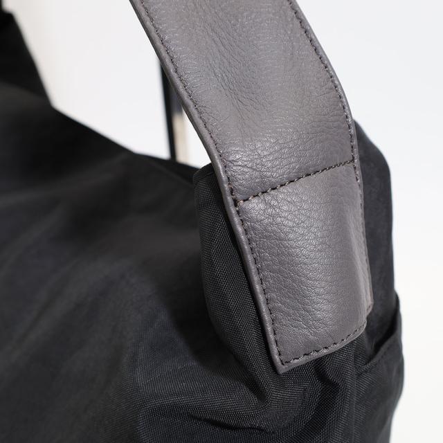 おすすめのポイント2