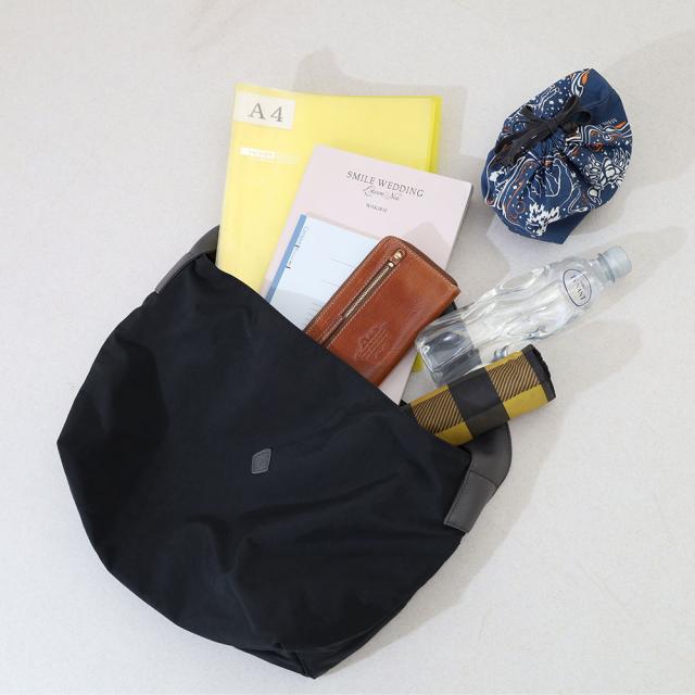 おすすめのポイント3