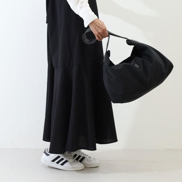 おすすめのポイント4