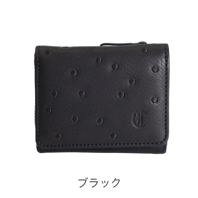 カラーバリエーション1