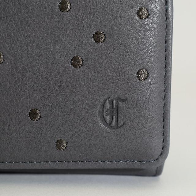 おすすめのポイント1