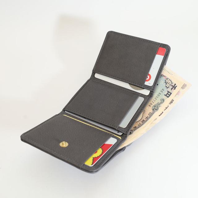 おすすめのポイント2