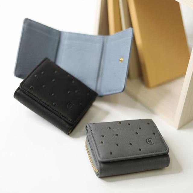 おすすめのポイント3