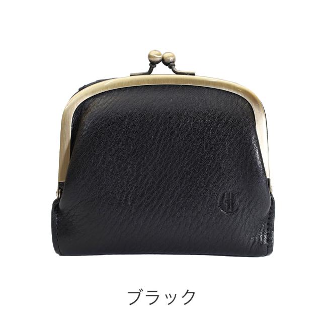 カラーバリエーション1