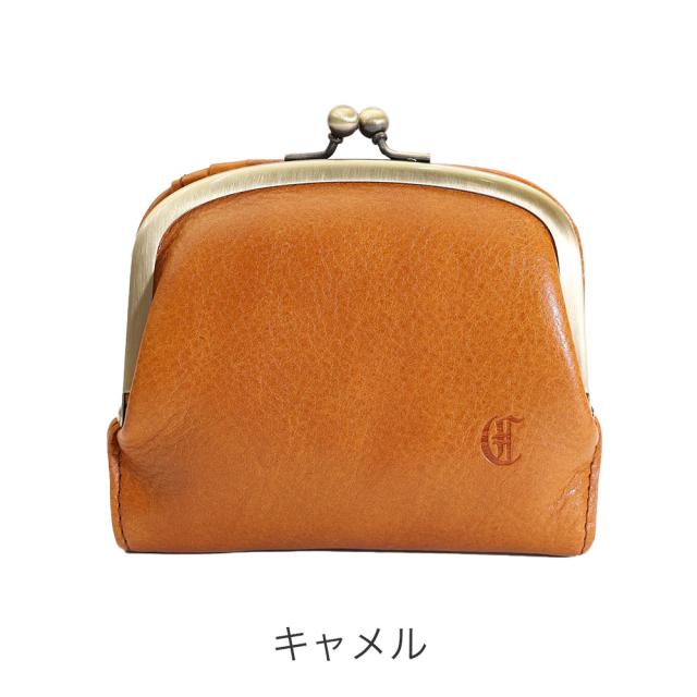 カラーバリエーション2