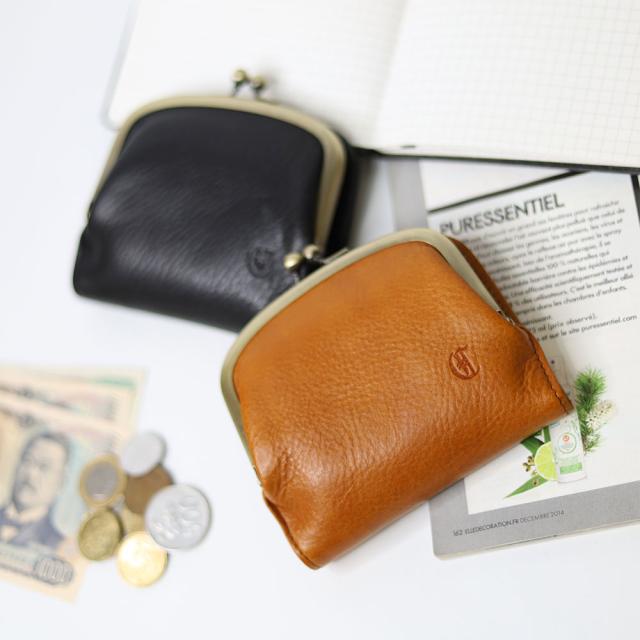 CLEDRAN クレドラン NOS 二つ折り財布 がま口 cl3906 akz016 オールシーズン 買い物 レディース バッグ 財布 小銭入れ ケース CLEDRAN クレドラン NOS 二つ折り財布 がま口 cl3906 akz016 オール