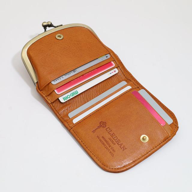 おすすめのポイント2