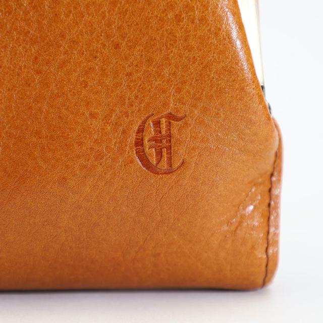 おすすめのポイント3