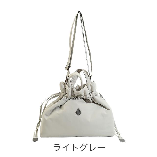 カラーバリエーション1