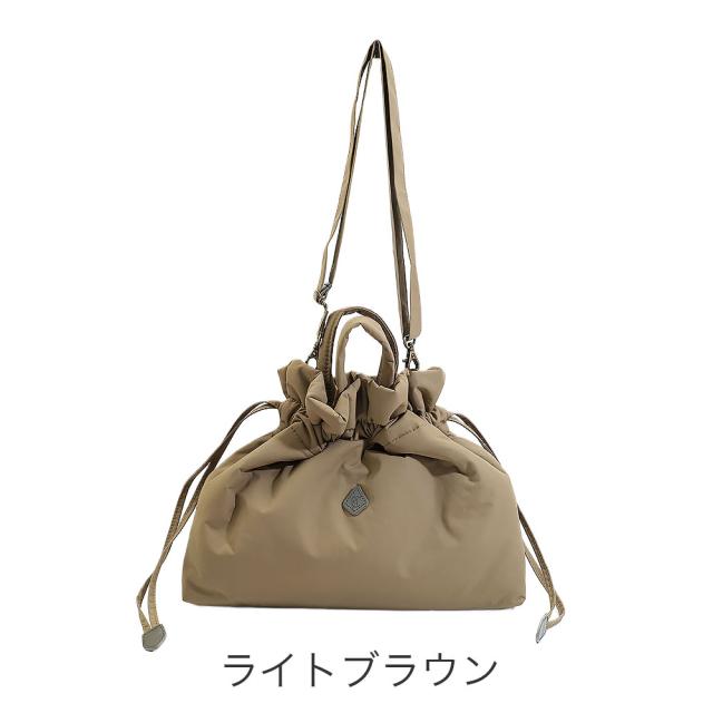 カラーバリエーション2