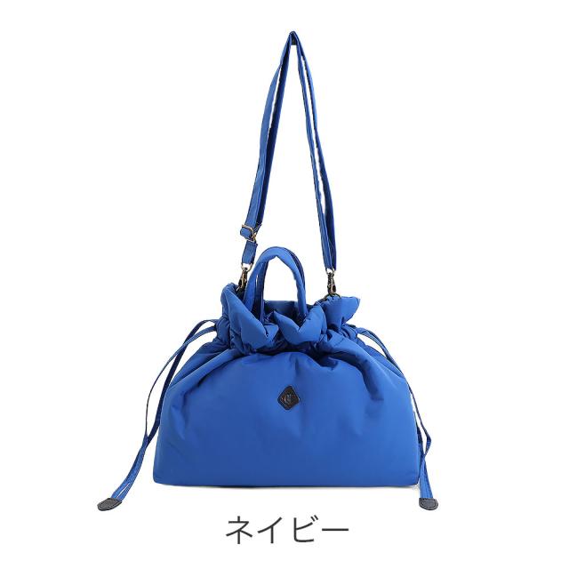 カラーバリエーション3