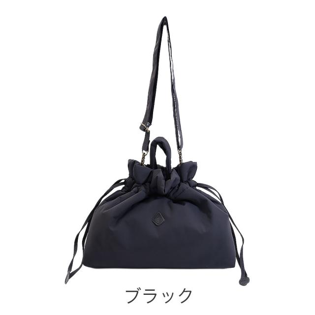 カラーバリエーション4