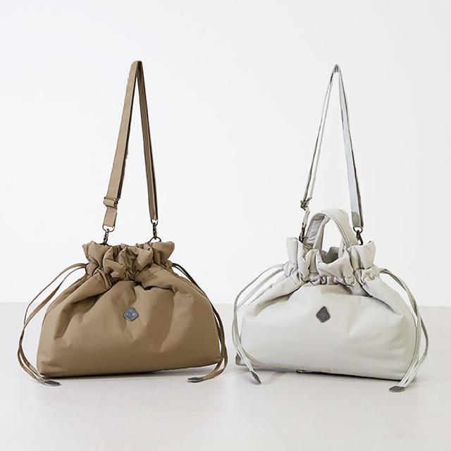 おすすめのポイント1