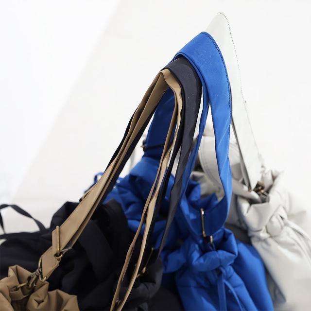 おすすめのポイント2