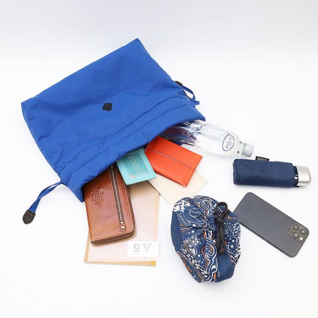 おすすめのポイント3