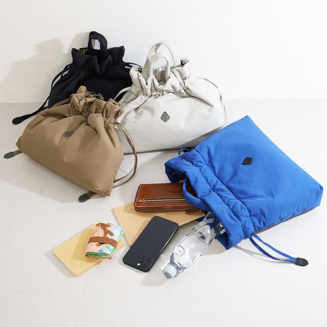 おすすめのポイント4