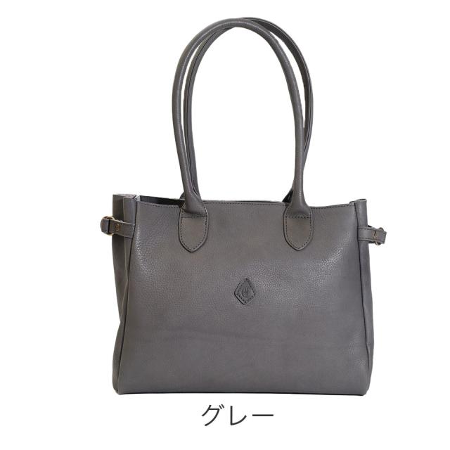 カラーバリエーション1