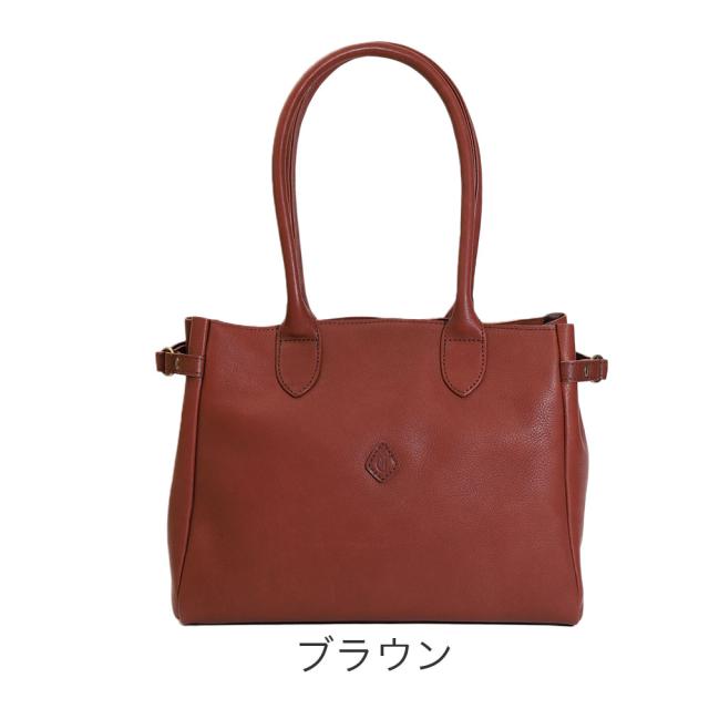 カラーバリエーション2