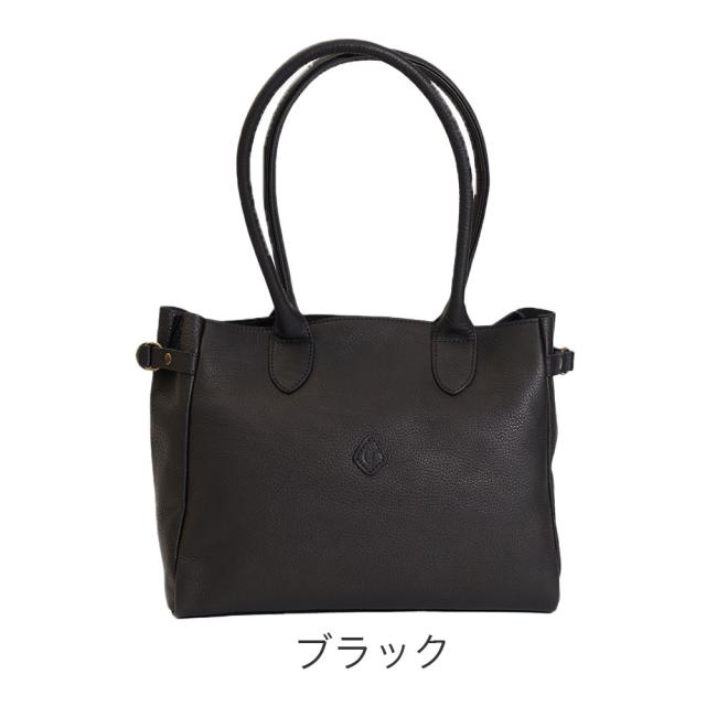 カラーバリエーション3