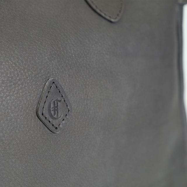 おすすめのポイント1