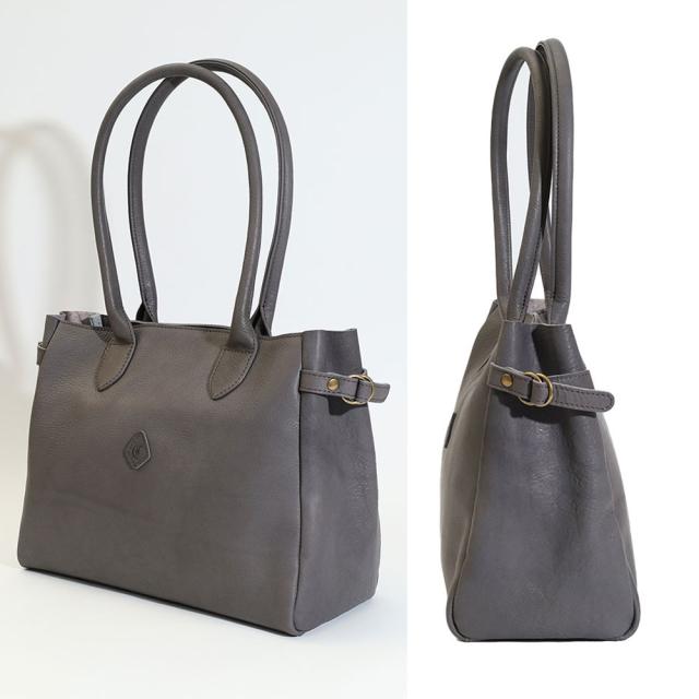 おすすめのポイント2