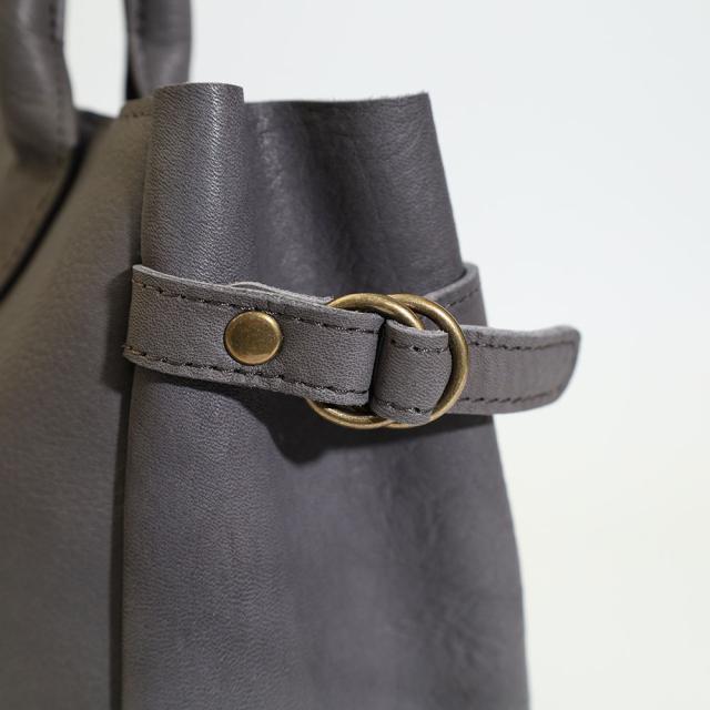 おすすめのポイント3