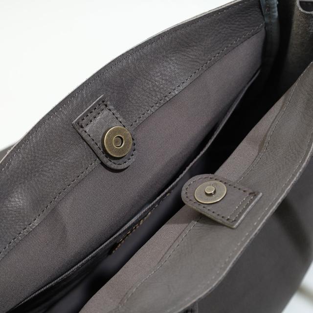 おすすめのポイント4