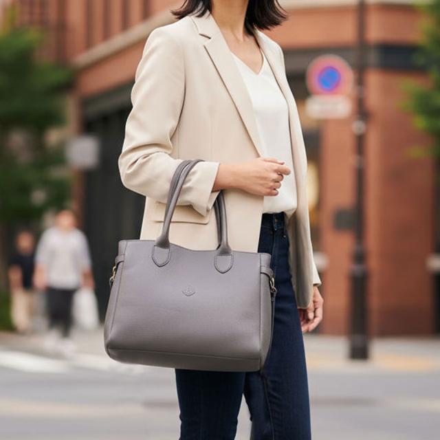 おすすめのポイント5