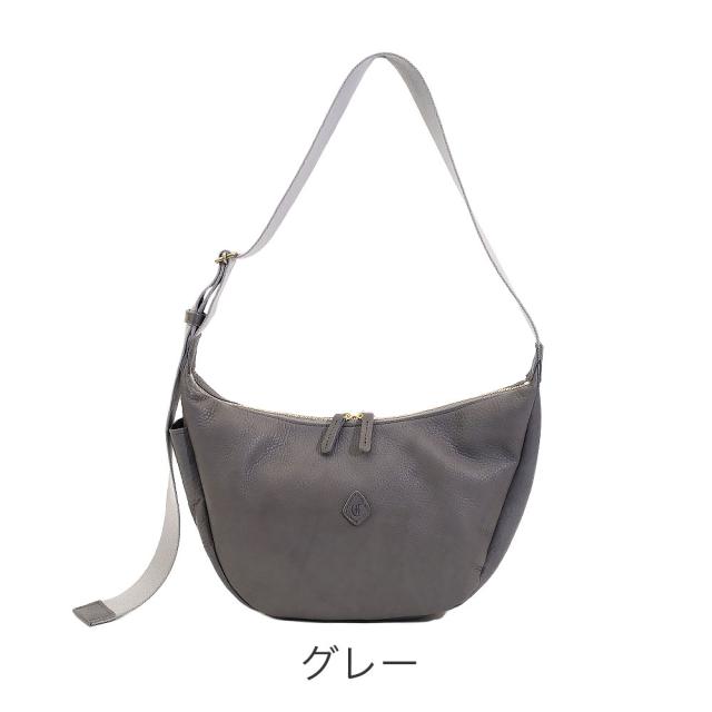 カラーバリエーション1