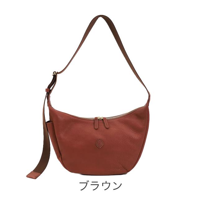 カラーバリエーション2