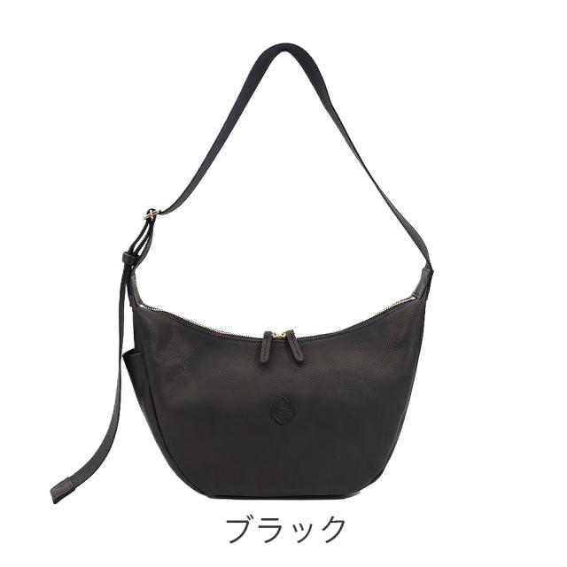 カラーバリエーション3