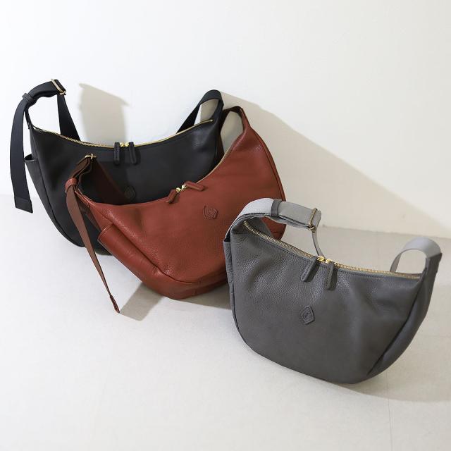 おすすめのポイント2