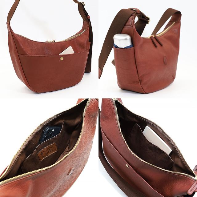 おすすめのポイント3