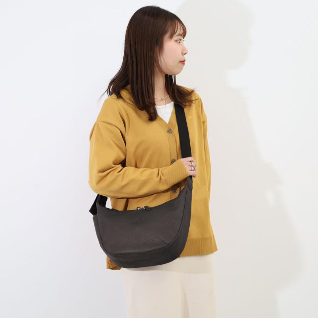 おすすめのポイント4