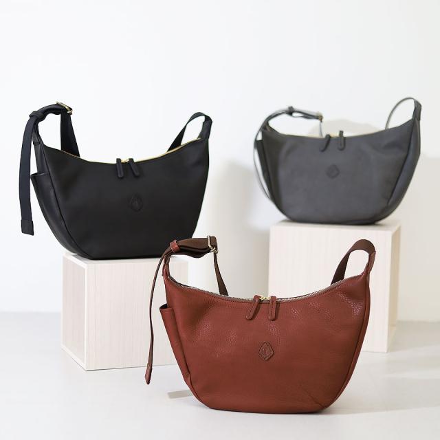 おすすめのポイント5