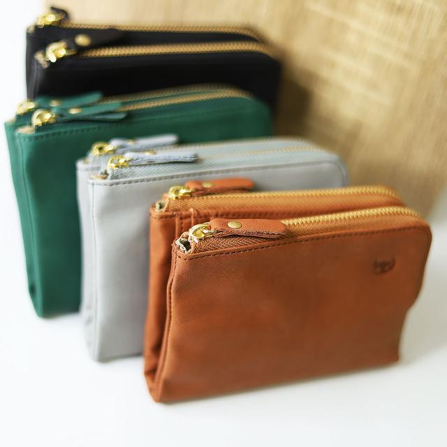 おすすめのポイント1