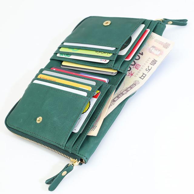 おすすめのポイント2