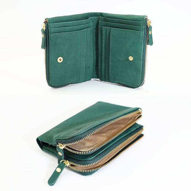 おすすめのポイント4