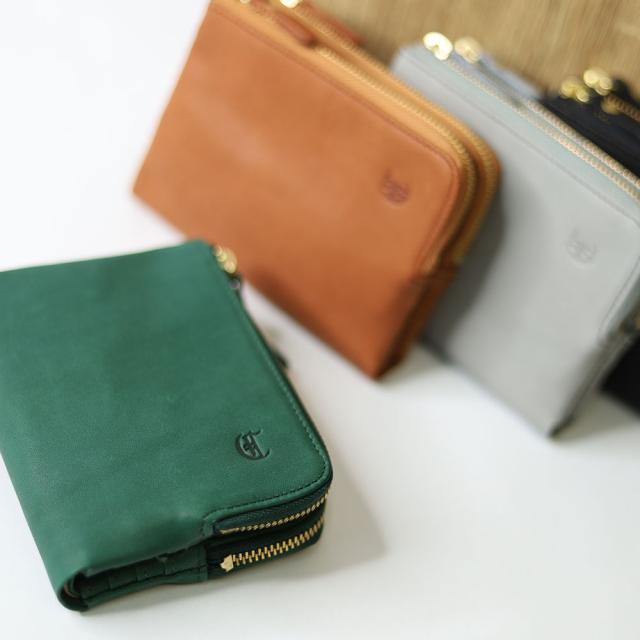 おすすめのポイント5