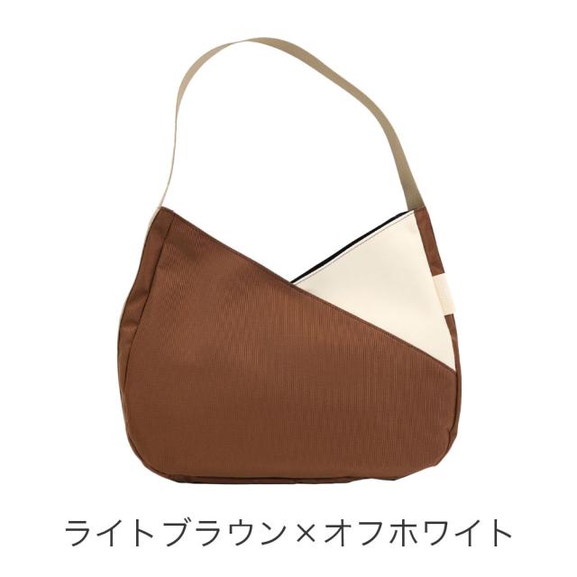 カラーバリエーション1